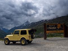 alaska2017 001