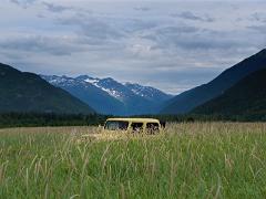 alaska2017 002