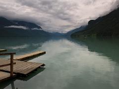 alaska2017 003