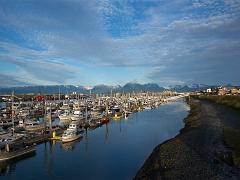 alaska2017 009