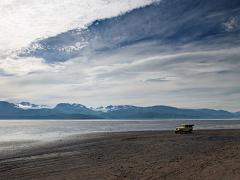 alaska2017 010