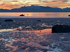 Alaska 2017