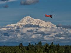 alaska2017 012