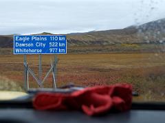 alaska2017 025