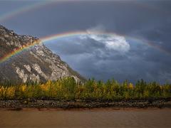 alaska2017 026