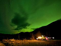 alaska2017 030