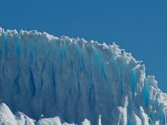 acs 068 : Antarctica