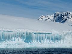 acs 071 : Antarctica