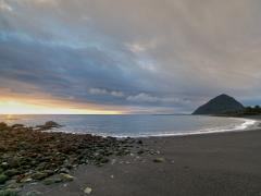 DSC 0316 : HDR