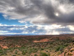 DSC 7600 : HDR