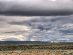 DSC 9810 : HDR