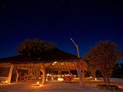 botswana2019 012