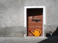 door_wall01