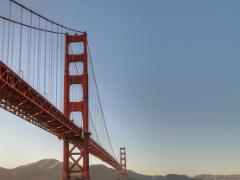 golden gate surfer 09
