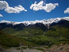 georgia2016 010