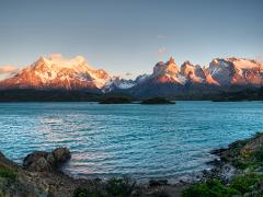 landscapes2014 024 : HDR