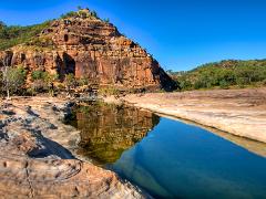 landscapes2014 035  arg