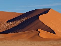 landscapes2014 065