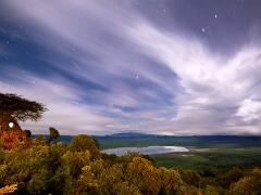 landscapes2014 069 : iPhoto Original, tanzania, Travel