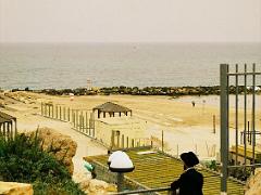 people2014 017
