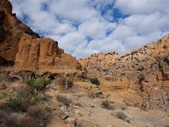 utah 012