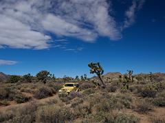 utah 013