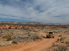 utah 016