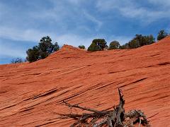 utah 017