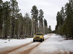 utah 018