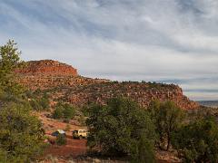 utah 020