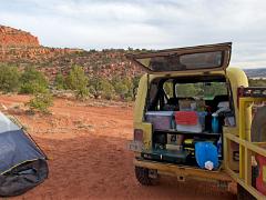 utah 022