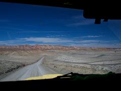 utah 027