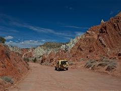 utah 028