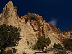 utah 029