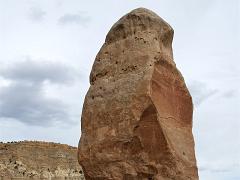 utah 030