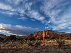 utah 031
