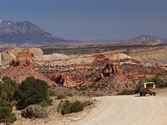utah 034
