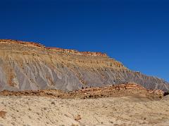 utah 035