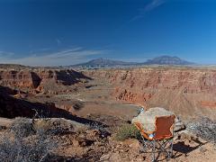 utah 036
