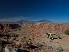 utah 037