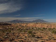 utah 038