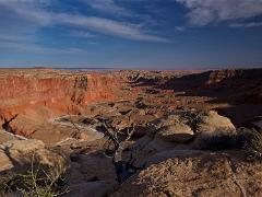 utah 039