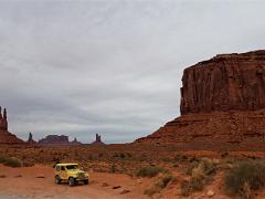 utah 040