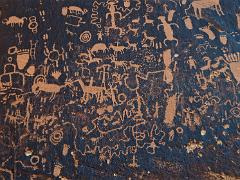 utah 045