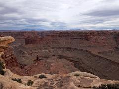 utah 047