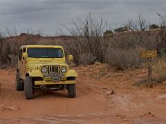utah 048