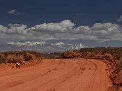 utah 049