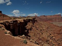utah 051