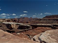 utah 052