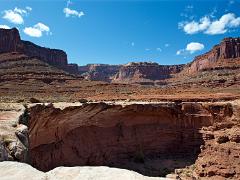 utah 053
